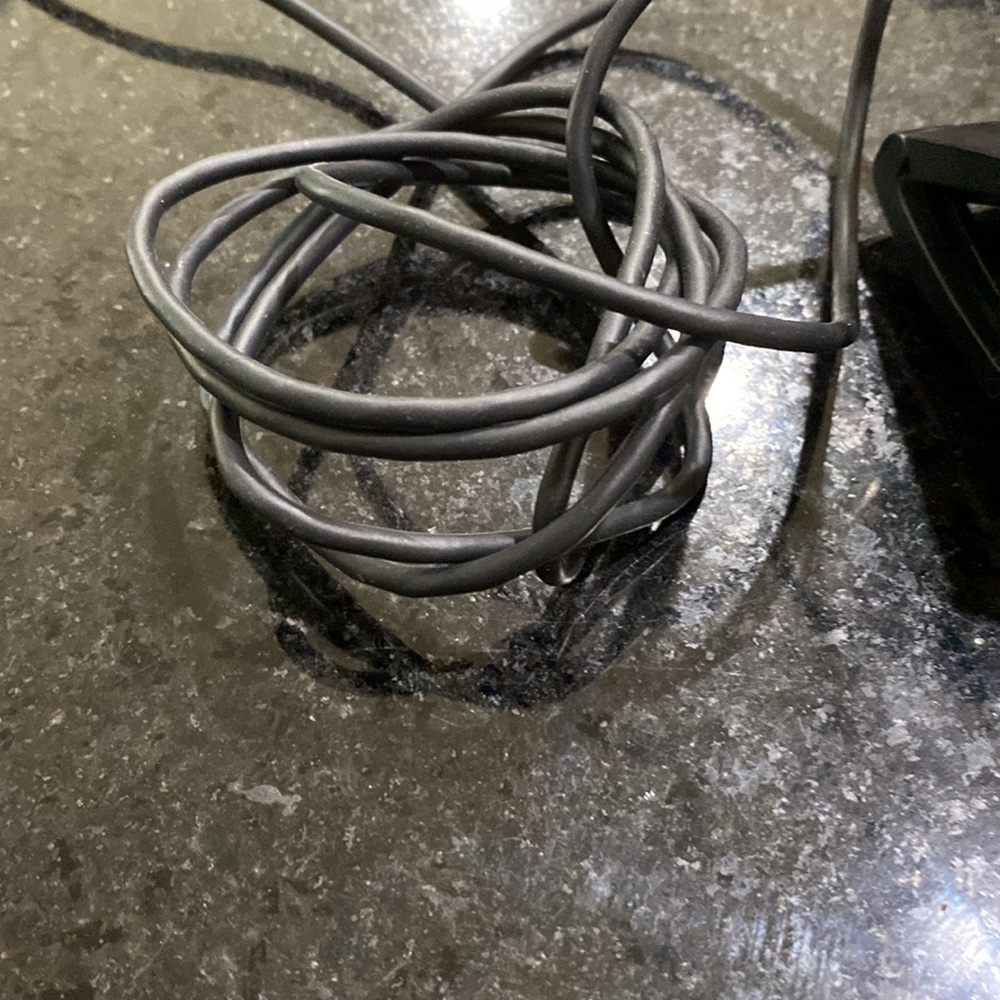 Logitech camera - Picture 3 of 3